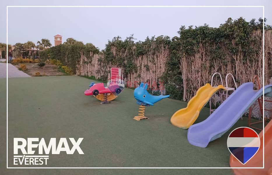 9 WhatsApp Image 2026-01-15 at 2.45. 15 PM. jpeg