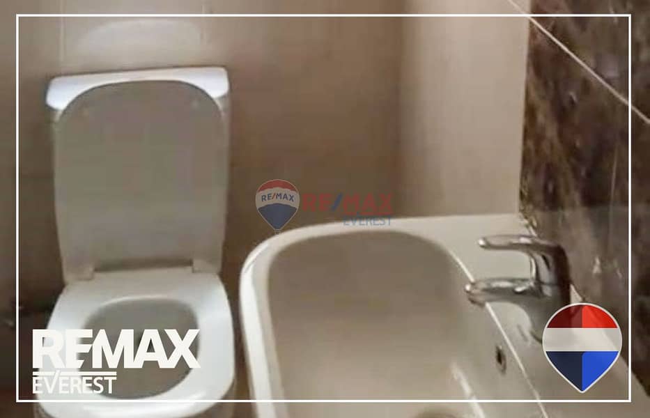 10 WhatsApp Image 2026-01-15 at 2.45. 12 PM (2). jpeg