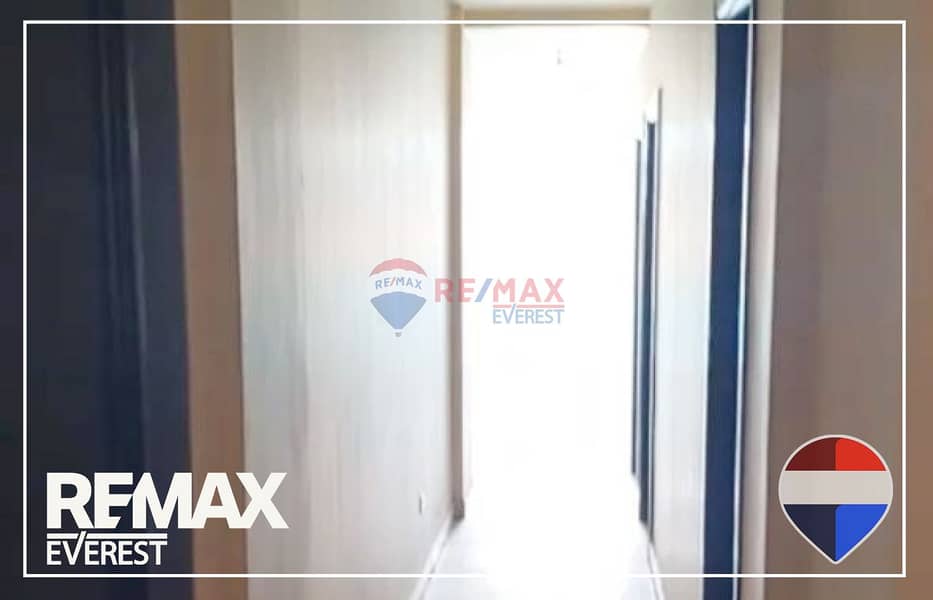 11 WhatsApp Image 2026-01-15 at 2.45. 12 PM (1). jpeg