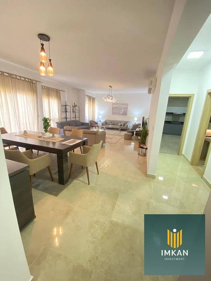 2 369524875_312195384553893_2057899772433318663_n. jpg