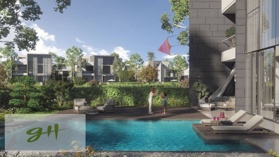 3 a6966f9a-3038-4253-a964-3583b349a33c_Screenshot-2024-10-23-123418. jpg