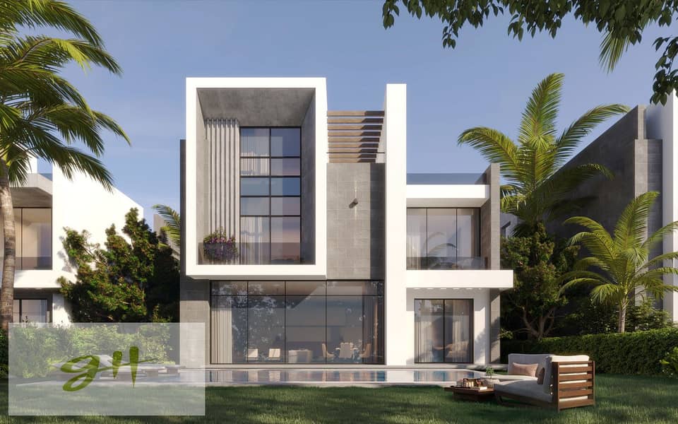 10 3bacf559-3341-465a-9f12-72ba72fd9352_Stand-Alone-2. jpg