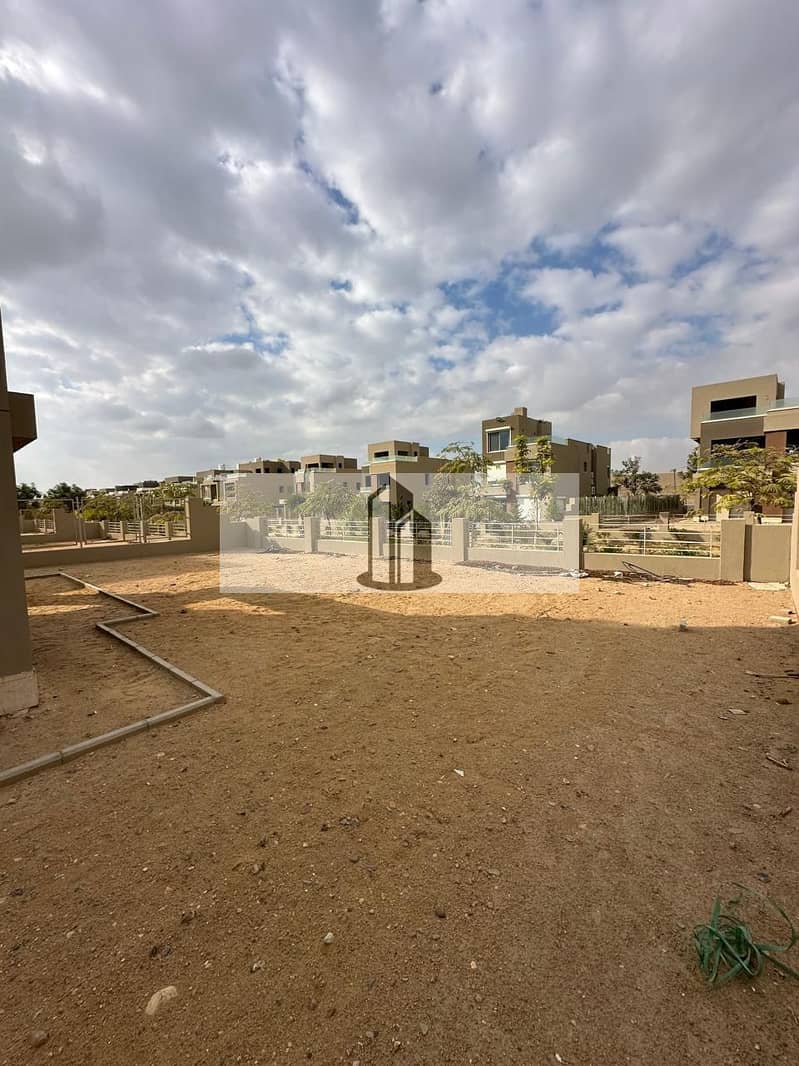 2 WhatsApp Image 2026-01-14 at 13.16. 27. jpeg