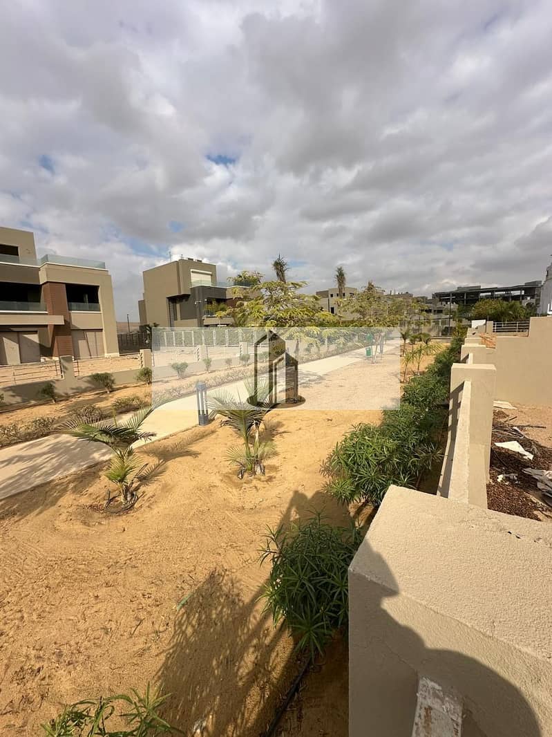 3 WhatsApp Image 2026-01-14 at 13.16. 26 (2). jpeg