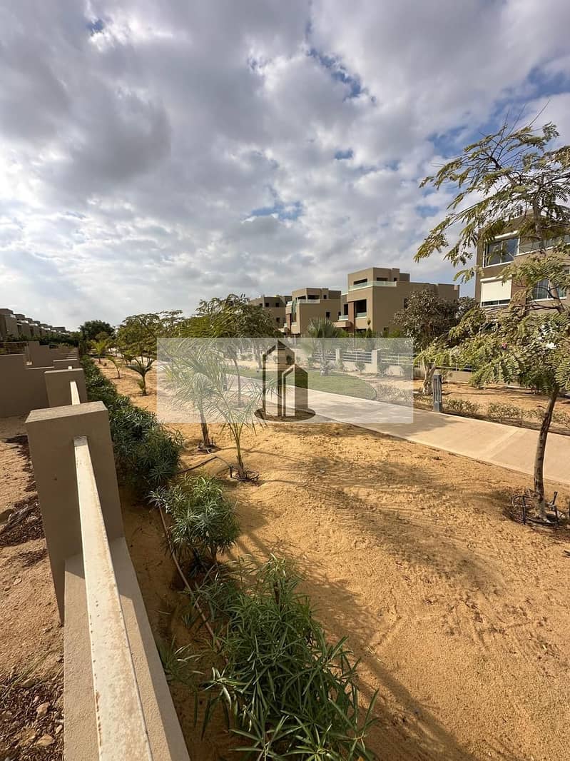 5 WhatsApp Image 2026-01-14 at 13.16. 26. jpeg