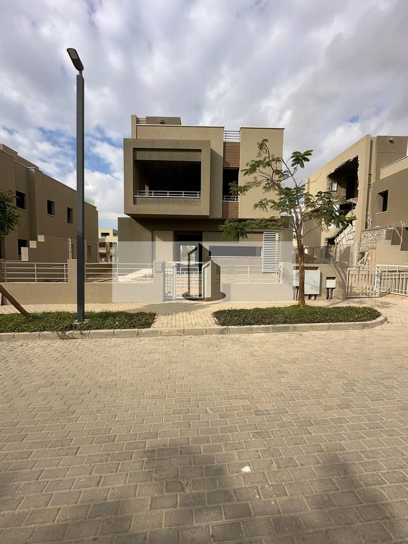 6 WhatsApp Image 2026-01-14 at 13.16. 25 (1). jpeg