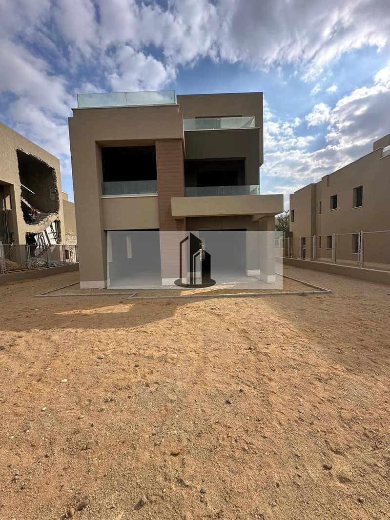 8 WhatsApp Image 2026-01-14 at 13.16. 24. jpeg