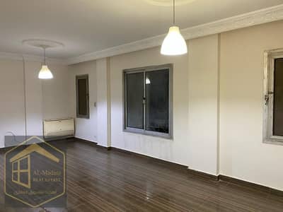 3 Bedroom Flat for Rent in New Cairo, Cairo - WhatsApp Image 2026-01-15 at 14.57. 33. jpeg