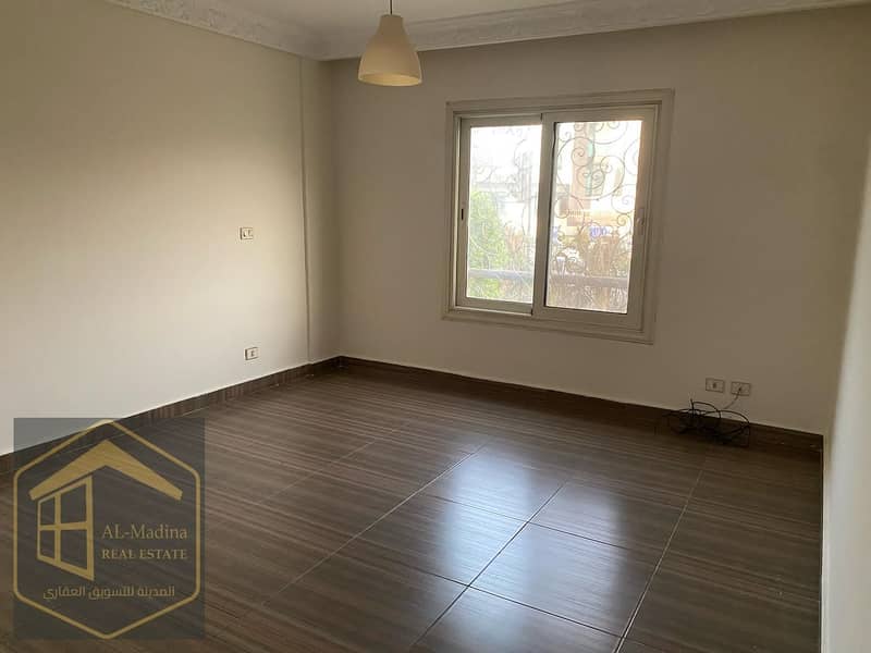 2 WhatsApp Image 2026-01-15 at 14.57. 35 (1). jpeg