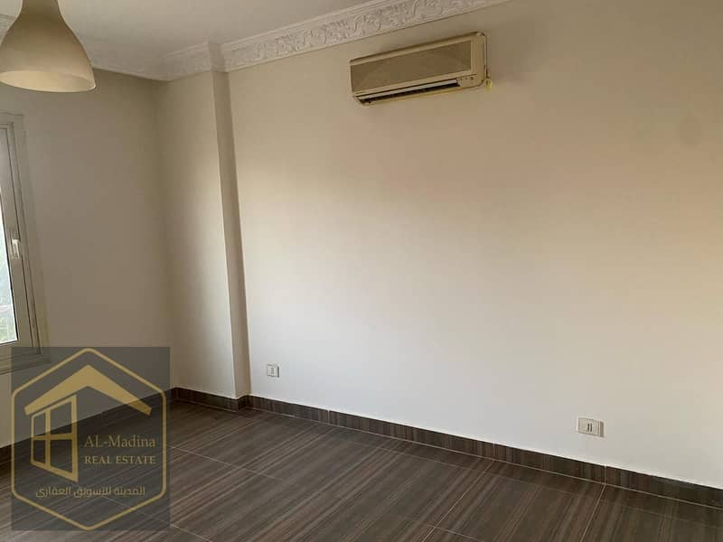 3 WhatsApp Image 2026-01-15 at 14.57. 33 (1). jpeg