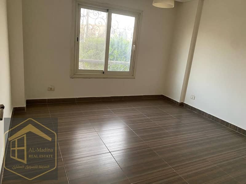 4 WhatsApp Image 2026-01-15 at 14.57. 35 (2). jpeg