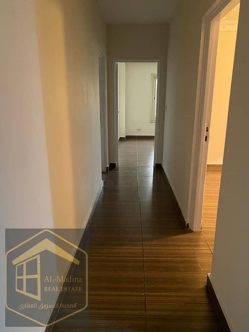 5 WhatsApp Image 2026-01-15 at 14.57. 35. jpeg