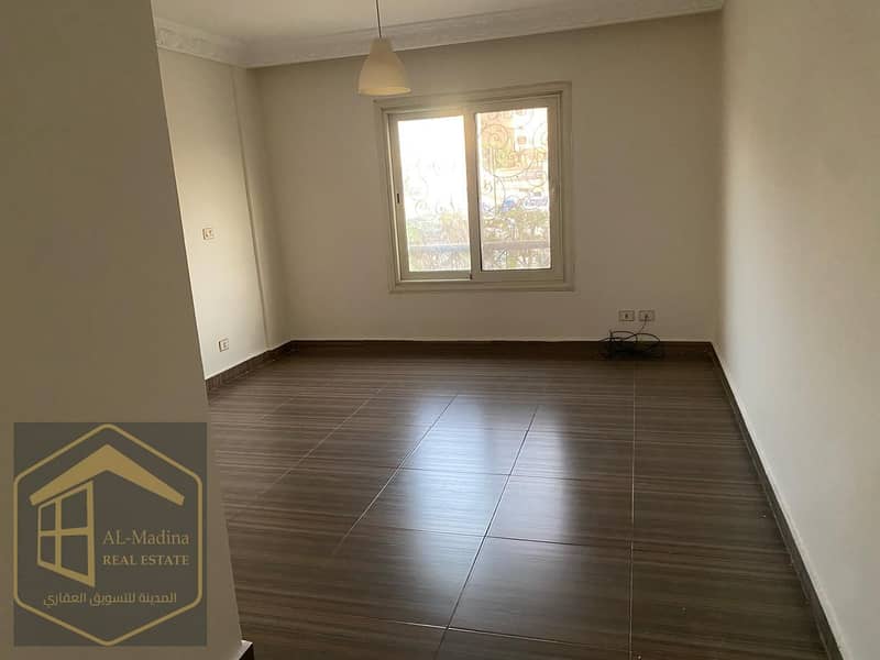 7 WhatsApp Image 2026-01-15 at 14.57. 36 (2). jpeg