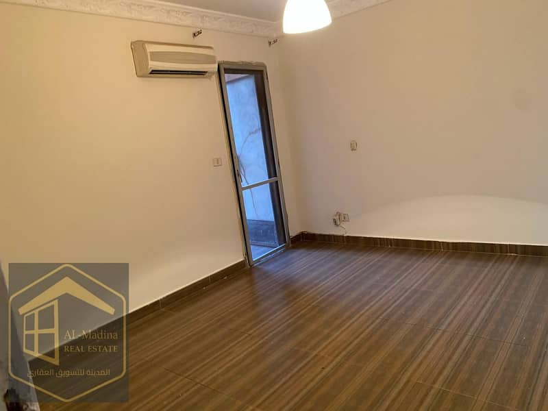 8 WhatsApp Image 2026-01-15 at 14.57. 36 (3). jpeg