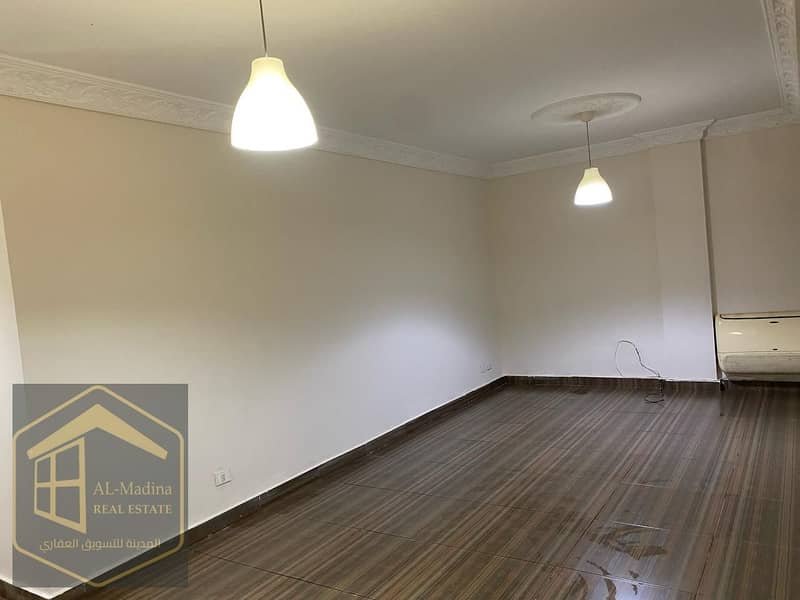 9 WhatsApp Image 2026-01-15 at 14.57. 36. jpeg