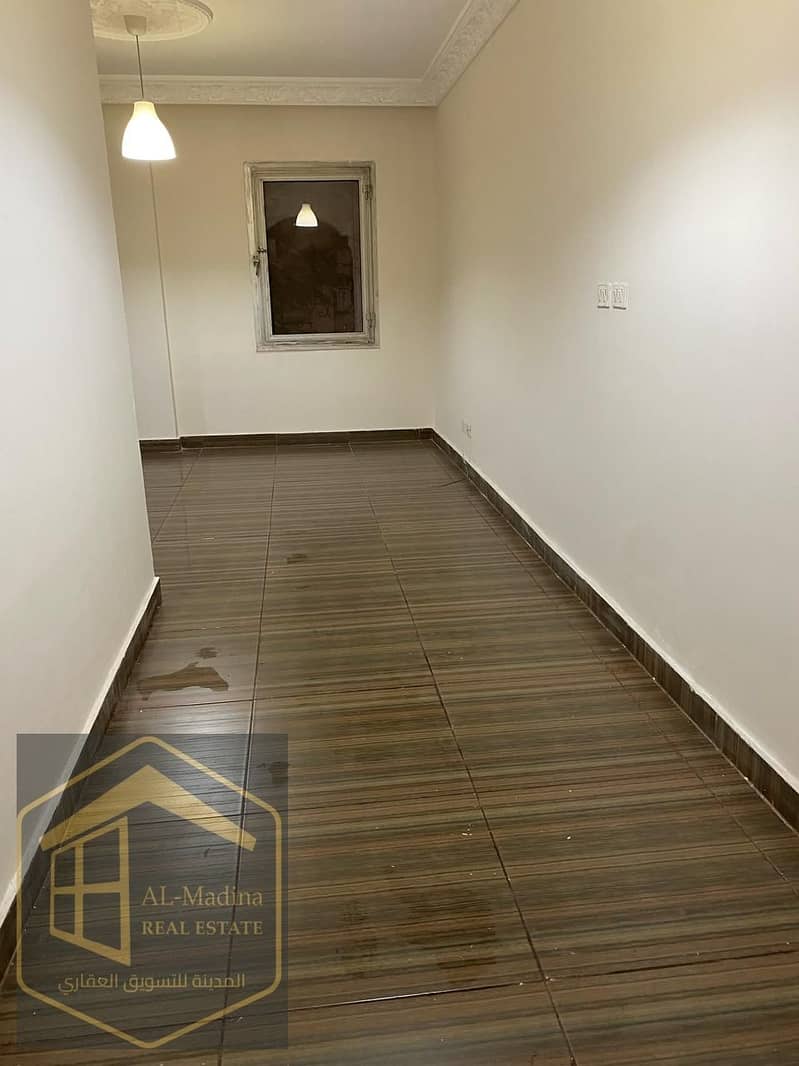 10 WhatsApp Image 2026-01-15 at 14.57. 37 (1). jpeg