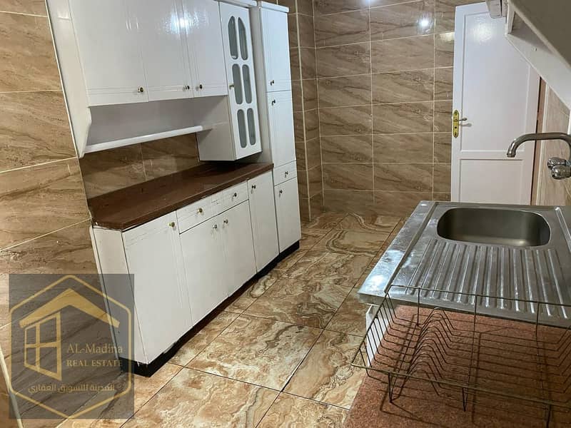 11 WhatsApp Image 2026-01-15 at 14.57. 37 (2). jpeg