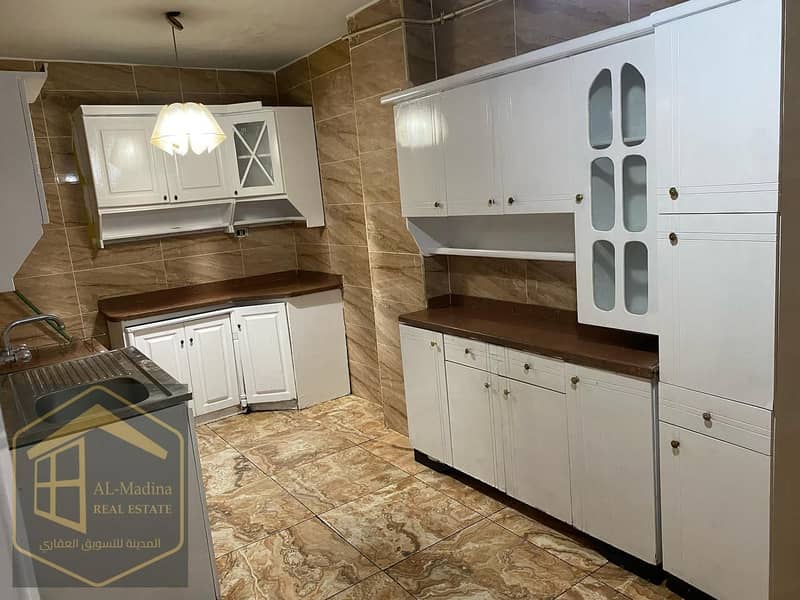 14 WhatsApp Image 2026-01-15 at 14.57. 38. jpeg