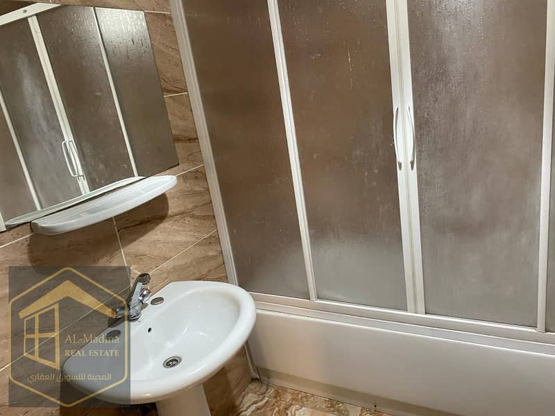 15 WhatsApp Image 2026-01-15 at 14.57. 34. jpeg