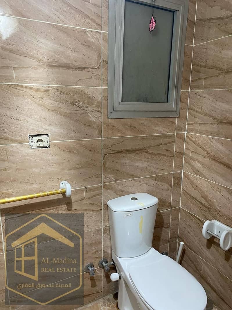 16 WhatsApp Image 2026-01-15 at 14.57. 37. jpeg