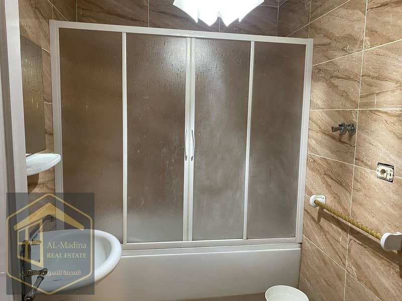 17 WhatsApp Image 2026-01-15 at 14.57. 34 (1). jpeg