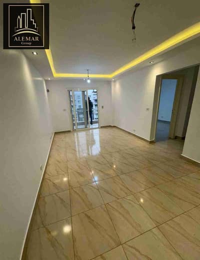 شقة 2 غرفة نوم للايجار في مدينتي، القاهرة - 1000598875. jpg