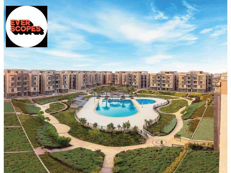 11 Galleria Residence. jpg