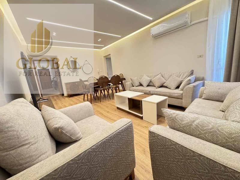 2 70875914-08e3-49b2-9643-3c65074cfa8f. jpg