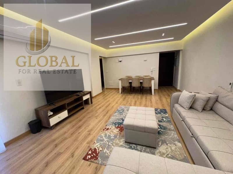 2 acc8282c-f167-4628-bd1f-0e1fab11adae. jpg