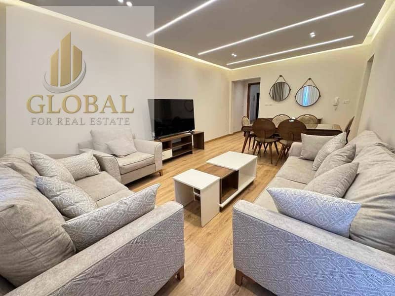 3 e6b5d52e-58ad-40bc-b861-dcfb773c7f86. jpg