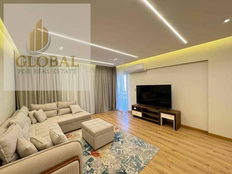 3 73081dfc-5645-49aa-98dd-aab8c47cefc3. jpg