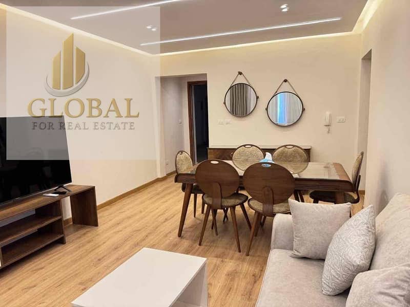 4 5a50ff35-3aed-48bc-af78-177d40772a88. jpg