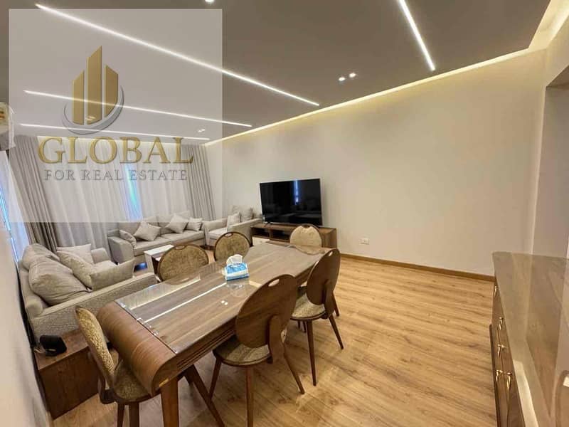 5 77681c7e-97ad-40c1-9266-a1de049839d8. jpg