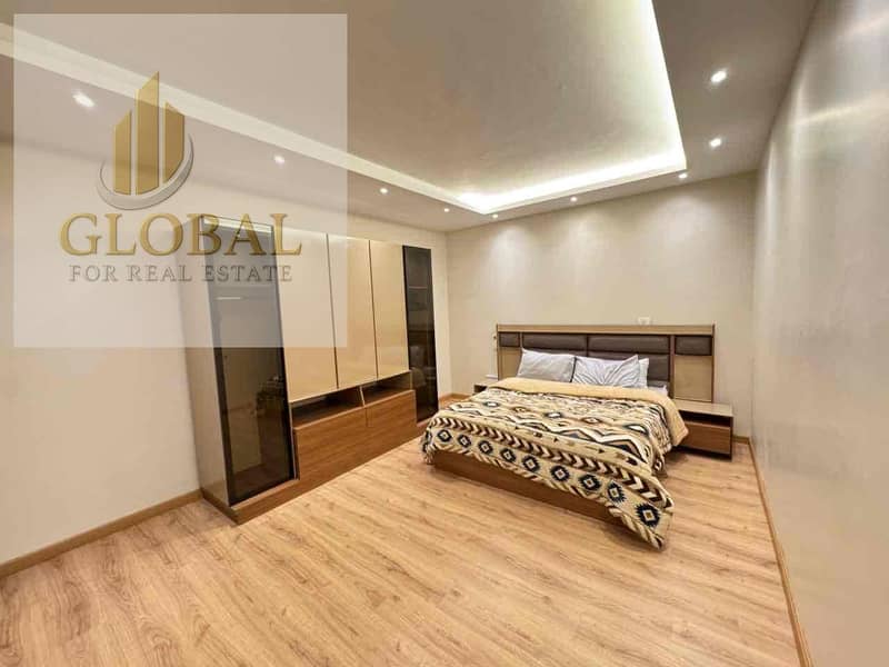 5 2f447ba0-1868-49a4-99f2-1e9921bef60f. jpg