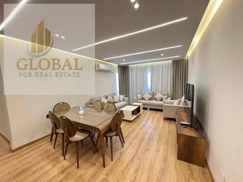 6 f407e3c7-2b79-4785-ac7e-7fb8d858cdce. jpg