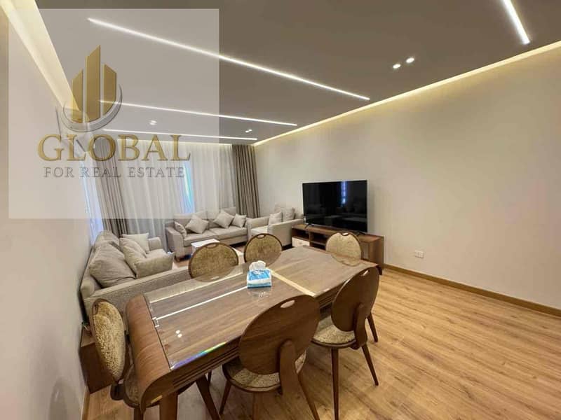 7 b379a68b-5212-4a04-84d7-c9d2030da7ad. jpg