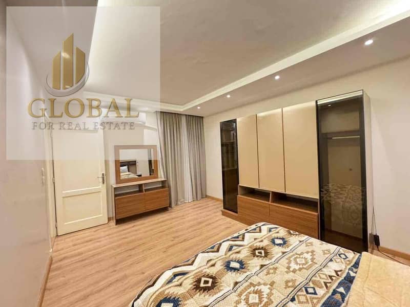 6 8b9fa8ae-d422-4d10-8243-91a0cc249246. jpg