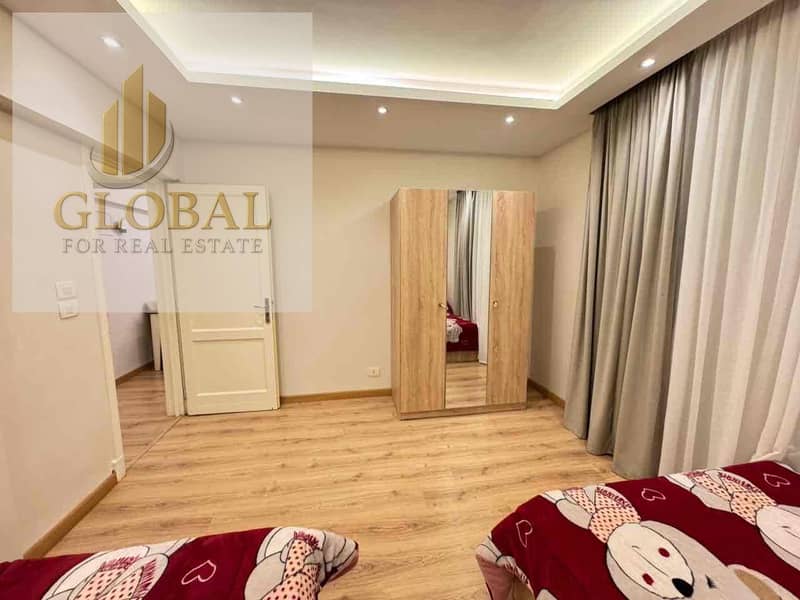 7 7fd7de77-ab4f-4f16-bc4f-be72280f7e5f. jpg