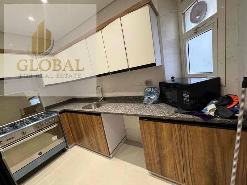 8 8910bd89-c3a0-4b3d-a731-a3c26702ad0d. jpg