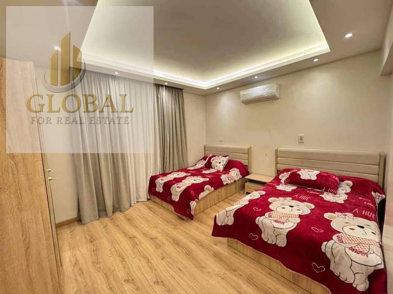 8 b9dc0c3f-b377-4331-9932-8e3d19836a1d. jpg