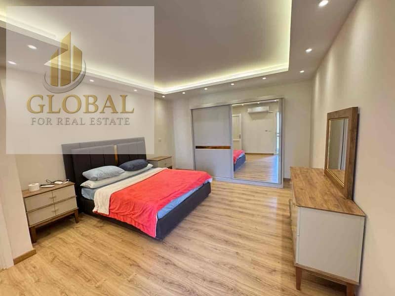 9 6434e9f4-bf25-44a8-a0be-0e2104960aad. jpg