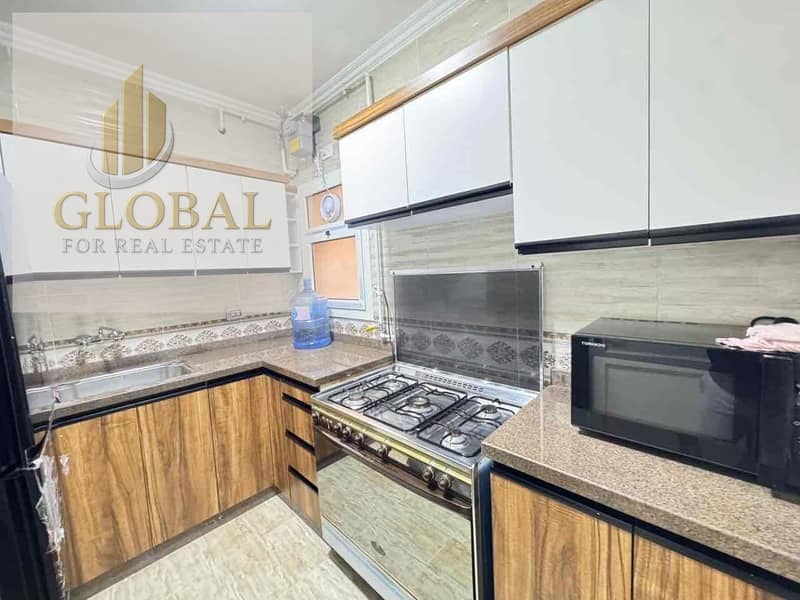 9 ca5ab31e-898d-4fa9-bf04-0cd71b7a1742. jpg