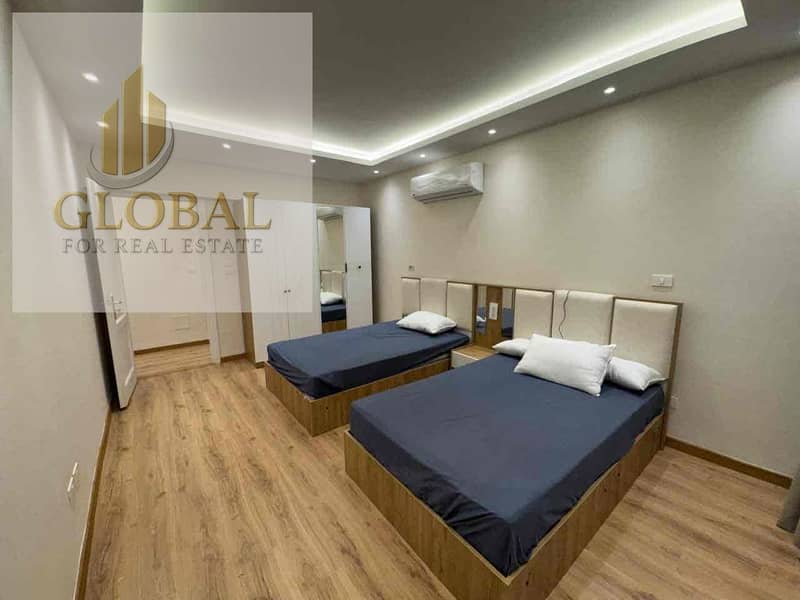 11 301a8735-164b-4f76-894f-1bca78acb5e0. jpg