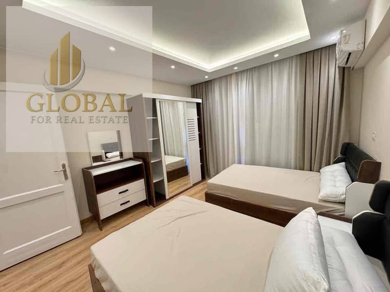 13 c6574512-d4ba-40d2-8a2b-188b8851a96a. jpg