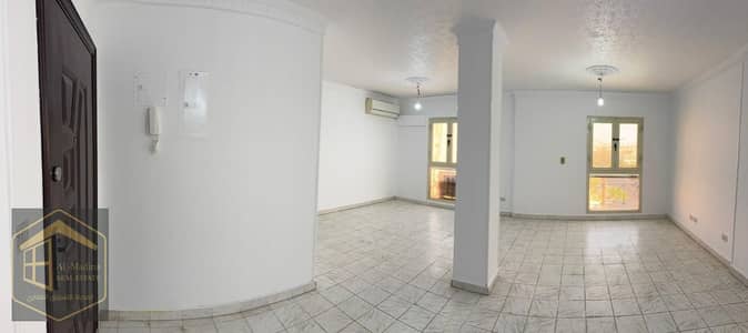 3 Bedroom Flat for Sale in New Cairo, Cairo - WhatsApp Image 2026-01-15 at 16.44. 11. jpeg