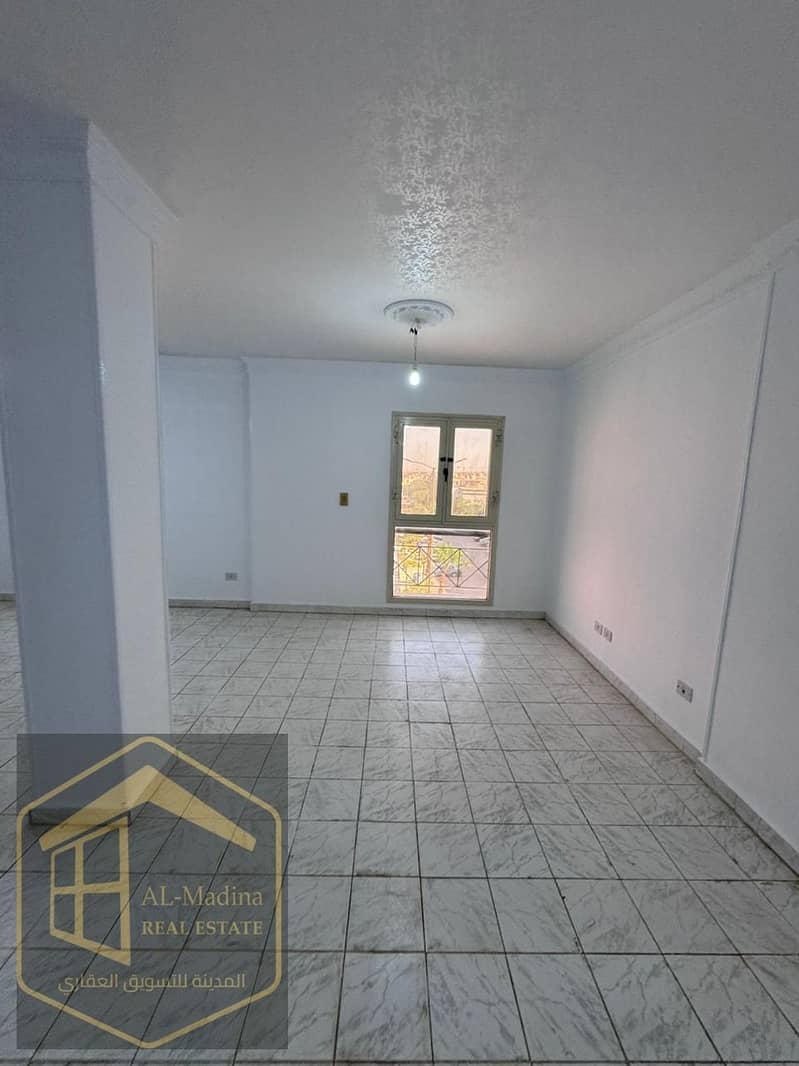 2 WhatsApp Image 2026-01-15 at 16.45. 38. jpeg