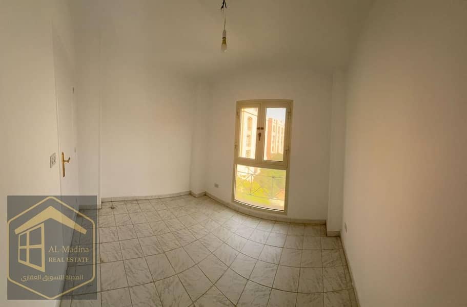 3 WhatsApp Image 2026-01-15 at 16.45. 24. jpeg