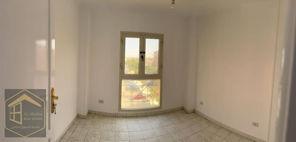 5 WhatsApp Image 2026-01-15 at 16.45. 01. jpeg