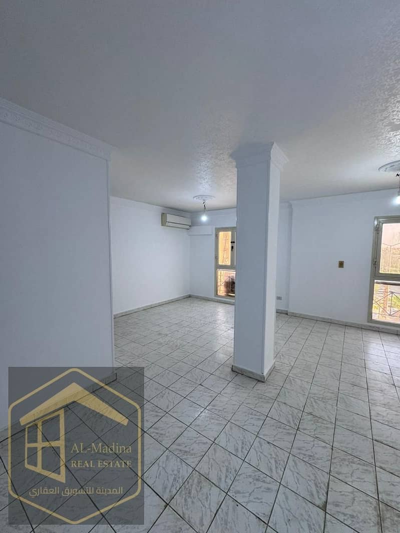 6 WhatsApp Image 2026-01-15 at 16.45. 52. jpeg