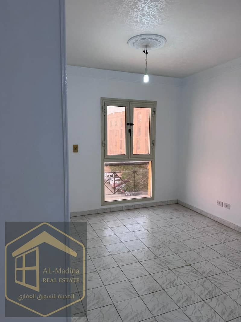 10 WhatsApp Image 2026-01-15 at 16.46. 03. jpeg